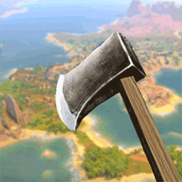 双人榴莲视频下载游戏免费下载-双人榴莲视频下载手机版下载 v100.0.1 安卓版