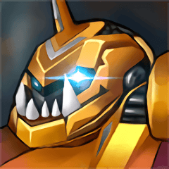 鲁丝一区游戏下载-鲁丝一区手机版下载 v1.2.167 安卓版