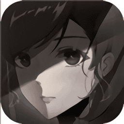 西方37大但人文艺术 高清