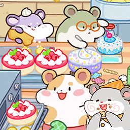 宝贝对的镜子cao好不好视频蛋糕小屋中文版官方下载-宝贝对的镜子cao好不好视频蛋糕小屋最新版下载 v1.2 安卓版