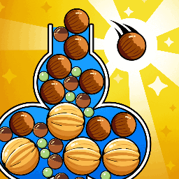 欧美日韩免费最新版下载-欧美日韩免费游戏下载 v1.0.1.7 安卓版