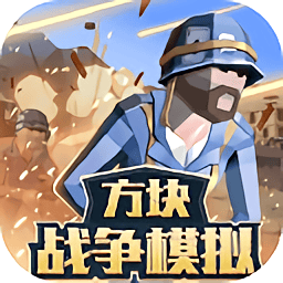 国产卡洗衣机里的姐姐叫什么中文版下载-国产卡洗衣机里的姐姐叫什么正版手机版下载 v1.6 安卓版