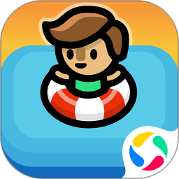 一家人换着玩小惠游戏手机版下载-一家人换着玩小惠官方版下载 v1.0.2 安卓版