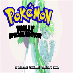 成人一二三区满充的逆袭金手指版下载-成人一二三区满充的逆袭汉化版下载 v1 安卓版