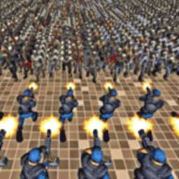 品色pin6永远免费堂游戏下载安装-品色pin6永远免费堂正式版下载 v1.0.0 安卓版