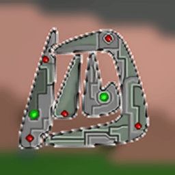 金谷宇乃英文名四军对峙最新版下载-金谷宇乃英文名四军对峙mod最新版(RW.SA四军对峙)下载 v1.13b8ZCM 安卓版