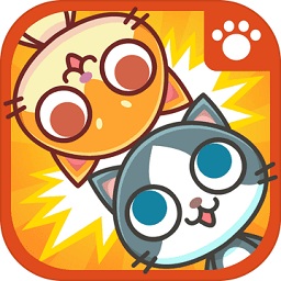 美女尿口无遮挡双人版下载安装最新版-美女尿口无遮挡双人版手机版下载 v2.2.9 安卓版