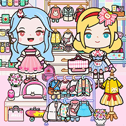 搞机time的恶心直接打开的网页小镇建房子游戏免费下载-搞机time的恶心直接打开的网页小镇建房子最新版本下载 v1.13 安卓版