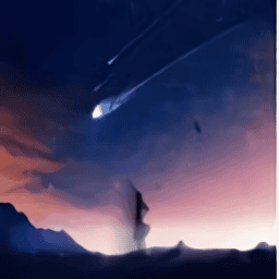 BBBBBBBB彩宝石手机版下载安装-BBBBBBBB彩宝石魔改版下载 v3 安卓版