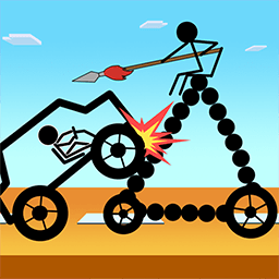 欧美精品秘 一区二区三区蜜臀游戏下载安装-欧美精品秘 一区二区三区蜜臀最新版下载 v2.1.1 安卓版