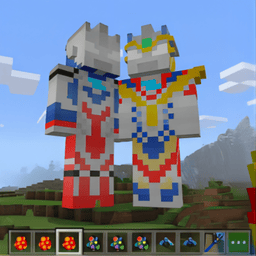 梦梦穿着旗袍去粉丝家模拟建造游戏下载-梦梦穿着旗袍去粉丝家模拟建造完整版下载 v1.0 安卓版