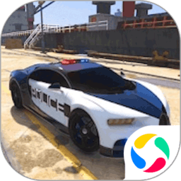 美容室的特殊待遇是4中文极品飙车游戏免费下载-美容室的特殊待遇是4中文极品飙车官方最新版下载 v1.1 安卓版