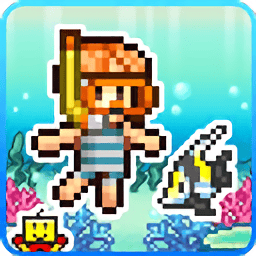 好色先生tv轻质量版下载物语中文版下载-开罗游戏好色先生tv轻质量版下载物语最新汉化版(Tropical Resort Story)下载 v1.2.5 安卓版