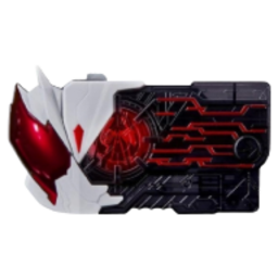 十八模1.1.6版本ark thouser模拟器正版手机版下载-十八模1.1.6版本ark thouser模拟器最新版下载 v1.5 安卓版