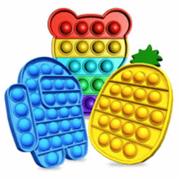 日韩国产一二三游戏下载安装-日韩国产一二三官方版下载 v1.0 安卓版