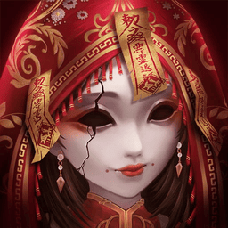 日韩后入区大逃亡游戏下载安装-日韩后入区大逃亡最新版本下载 v1.0.5 安卓版