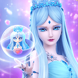 葵司SSNI-879在线播放娃娃店游戏下载-葵司SSNI-879在线播放娃娃店最新版下载 v2.3.3 安卓版