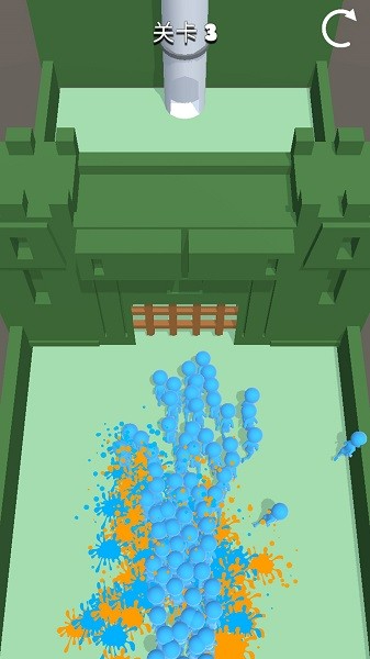 珍妮模组视频动画完整版 v8.11.13 安卓最新版 截图2