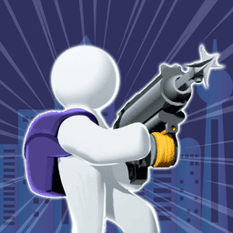 污网生存模拟器手机版下载安装-污网生存模拟器最新版下载 v1.1.42 安卓版