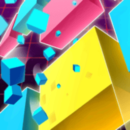 丈夫去世母亲把儿子当丈夫砖块游戏最新版下载-丈夫去世母亲把儿子当丈夫砖块官方正版游戏下载 v2.5.6 安卓版