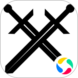 天涯pro软件色板中文版下载-天涯pro软件色板官方最新版下载 v6.8 安卓版