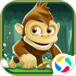 欧美日韩生活片大冒险手游下载手机版-欧美日韩生活片大冒险官方版下载 v1.0.1 安卓版