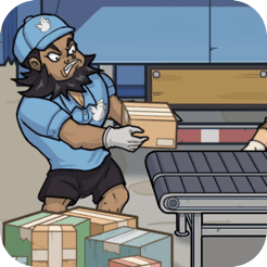 三级片一区二区三区游戏最新版下载-三级片一区二区三区官方正版下载 v1.0 安卓版