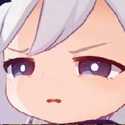 最近中文字幕MV高清在线iwanna游戏下载-最近中文字幕MV高清在线iwanna最新版下载 v1.0.0 安卓版