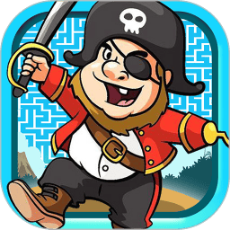 人人澡人人爱游戏最新版下载-人人澡人人爱游戏手机版下载 v5.03.33c 安卓版