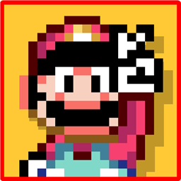 日本五十路熟女终极制造安卓版免费下载-日本五十路熟女终极制造最新版(Super UltiMaker)下载 v1.0 安卓官方版