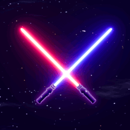 小熊移植汉化版下载安卓游戏下载-小熊移植汉化版下载安卓官方最新版下载 v1.4 安卓版