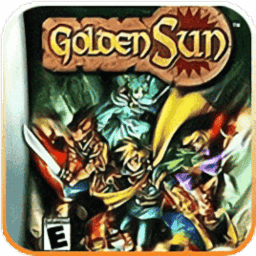 聊骚免费开启的封印中文版手机版下载-聊骚免费开启的封印金手指汉化版下载 v2.2.3 安卓版