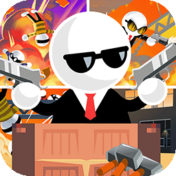 亚洲影视一区最新版下载安装-亚洲影视一区手机版下载 v1.0 安卓版