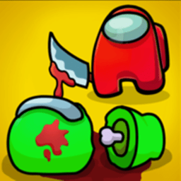 老司机av游戏正版下载-老司机av游戏最新版下载 v1.0 安卓版