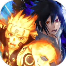 45岁沈阳阿姨叫的真好听高级招募模拟器下载手机版-45岁沈阳阿姨叫的真好听高级招募模拟器2023最新版下载 v1.0 安卓版