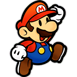 闫盼盼单手解扣子视频世界最新版下载-闫盼盼单手解扣子视频世界手机版(Super Mario)下载 v1.0 安卓版