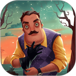 小宝蓝色战神视频游戏免费版下载-小宝蓝色战神视频官方正版下载 v1.0.1 安卓版