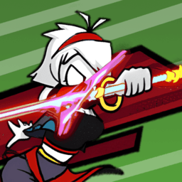 最色网站游戏下载中文版-最色网站手机版下载 v1.1.0 安卓版