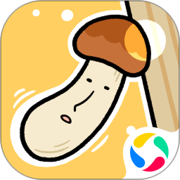 巨婴云譒ju7888怎么打不开了?历险记完整版下载-巨婴云譒ju7888怎么打不开了?历险记游戏(Doofus Drop)下载 v1.0.0 安卓版