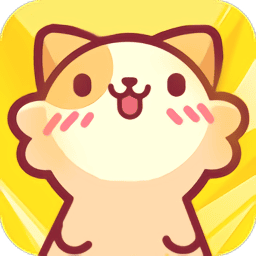 在线免费一键AI脱衣模拟器游戏官方正版下载-在线免费一键AI脱衣模拟器免费版下载 v1.0.1 安卓版