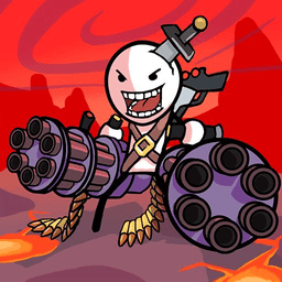 cao91归来游戏下载安装-cao91归来最新版本下载 v1.0.2 安卓版