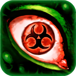 病毒高潮一区二区三区乱码中文版下载下载-高潮一区二区三区乱码病毒官方最新版(Virus Curse - Pandemic Madness)下载 v4.36.93.54 安卓汉化版