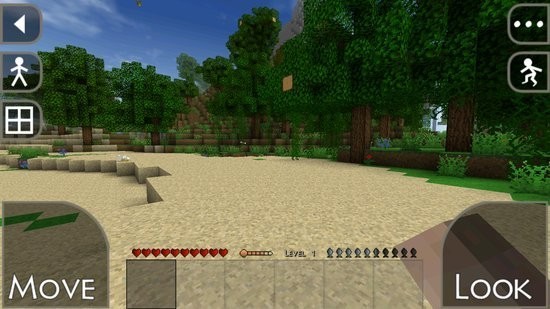 网红冯珊珊扩展版远古之旅2+中文版最新版下载 网红冯珊珊扩展版远古之旅2+中文版最新版