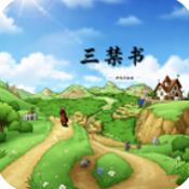 韩国精品一区共鸣之起始手游下载-韩国精品一区共鸣之起始安卓版下载