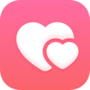 哺乳喂奶一二三区乳安卓版下载-哺乳喂奶一二三区乳官方正版v3.5.5 安卓版