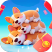 8x8x8x域名解析ip地址查询 2023红包版下载-8x8x8x域名解析ip地址查询 2023红包版手游官方下载