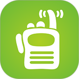 三叶草M码和欧洲码的对比对讲app官方下载-三叶草M码和欧洲码的对比对讲手机客户端下载 v3.0.4 安卓版