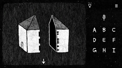 精彩截图-糟老头至尊版旧版本的安装包手机版游戏下载-糟老头至尊版旧版本的安装包（HerTreesPuzzleDream）游戏下载2