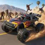 4438x20最新视频僵尸岛手机版下载-4438x20最新视频僵尸岛安卓版下载