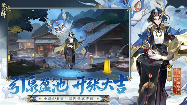 精彩截图-草莓 向日葵 快播 榴莲华为渠道服手机版下载-草莓 向日葵 快播 榴莲华为渠道服2024最新版安装包下载2